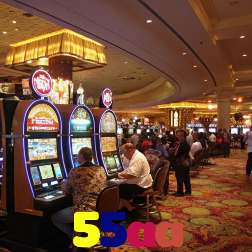 55aa