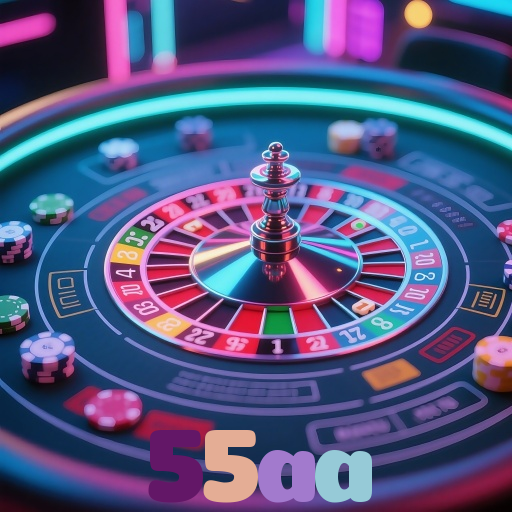 55aa