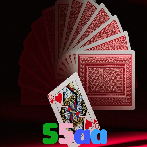 55aa