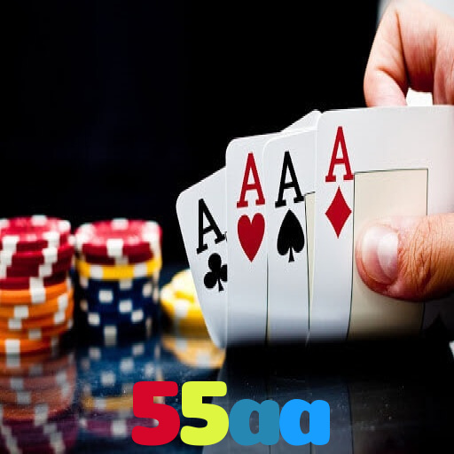 55aa