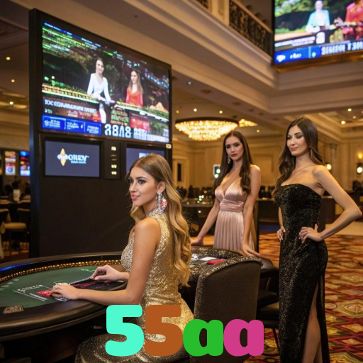 55aa