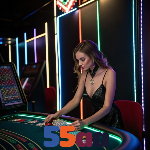 55aa