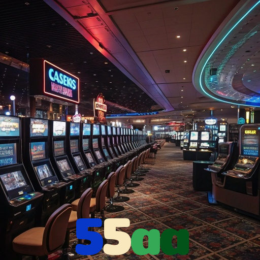55aa