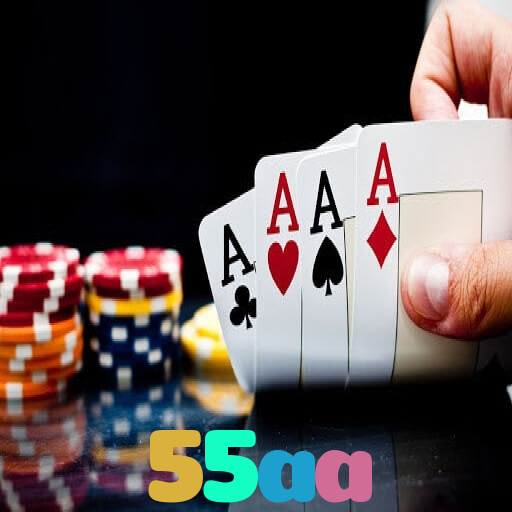 55aa