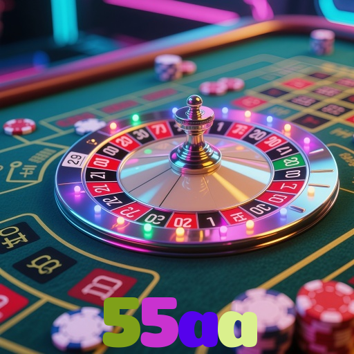 55aa