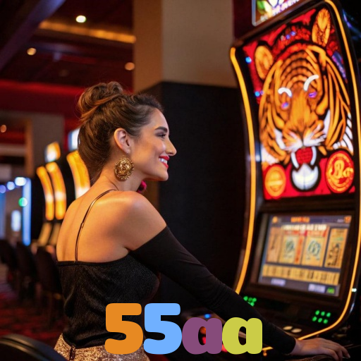 55aa