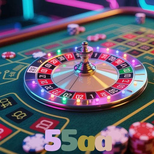 55aa