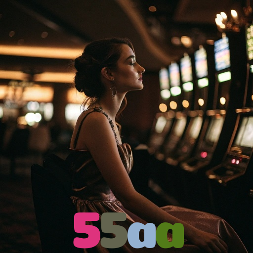 55aa