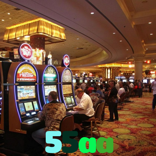 55aa
