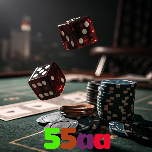 55aa