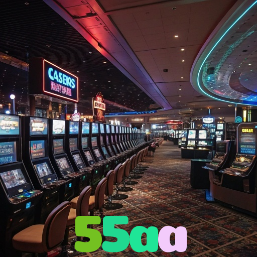 55aa