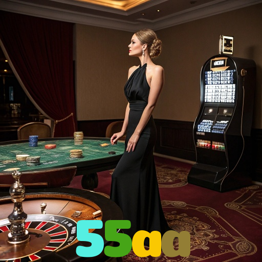 55aa