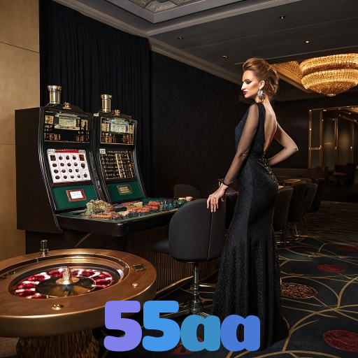 55aa