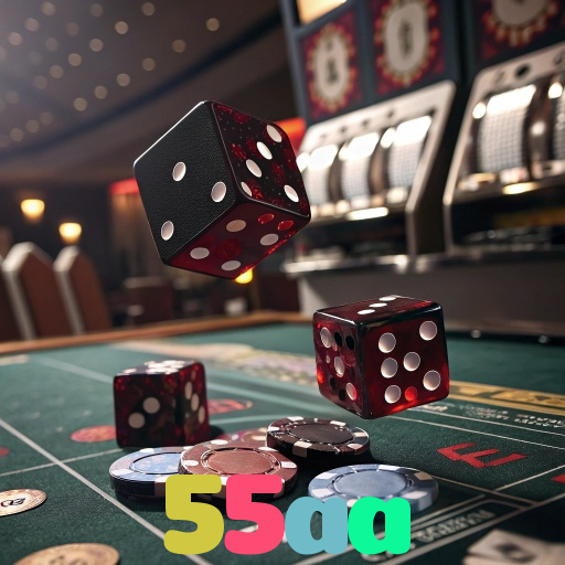 55aa