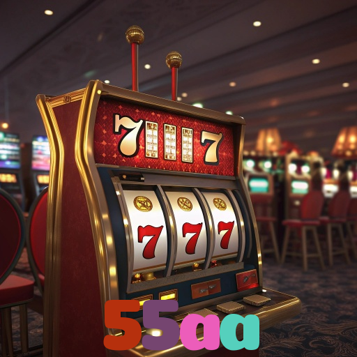 55aa
