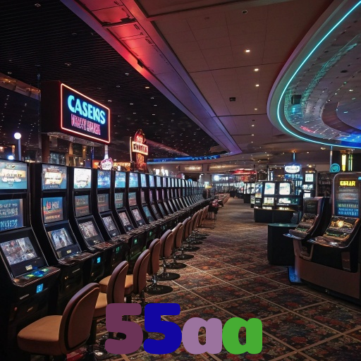 55aa