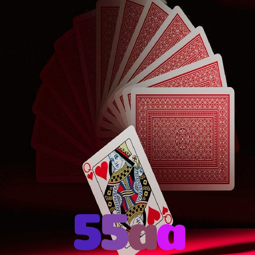 55aa