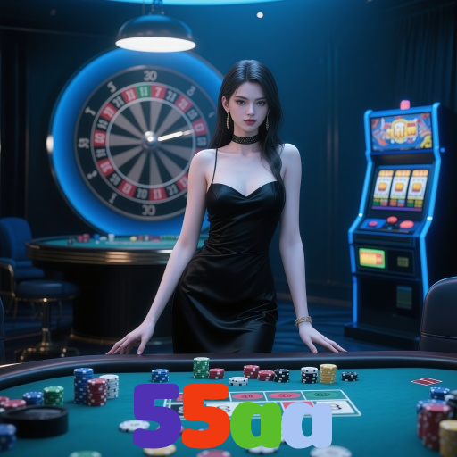 55aa