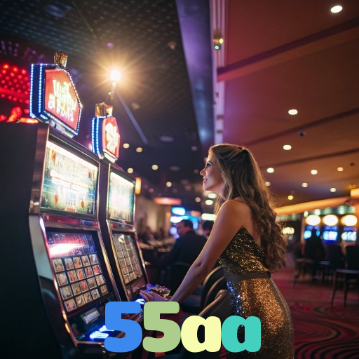 55aa