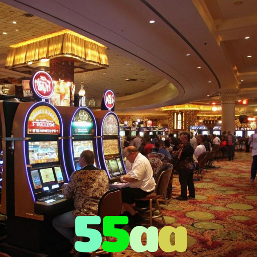 55aa