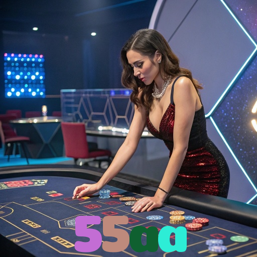 55aa