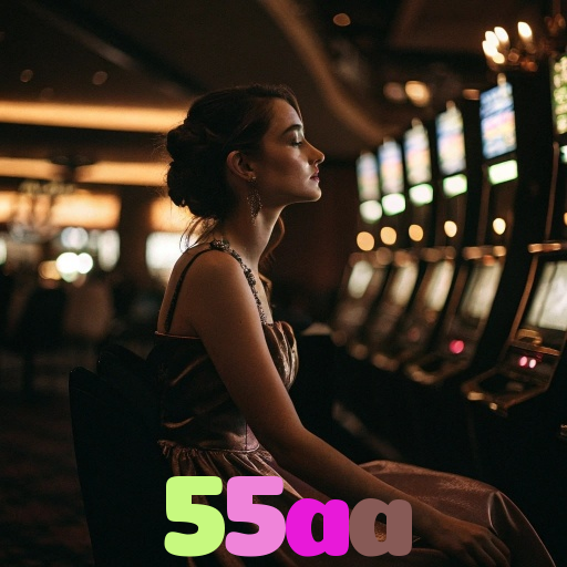 55aa