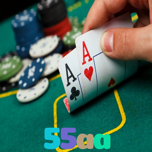 55aa
