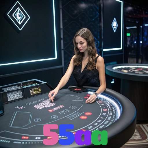 55aa