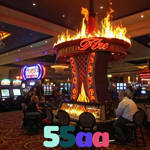 55aa