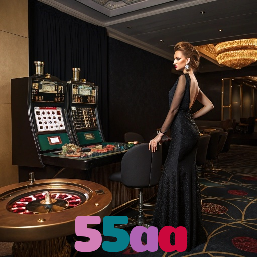 55aa