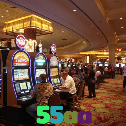 55aa