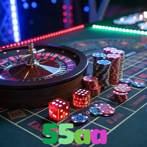 55aa