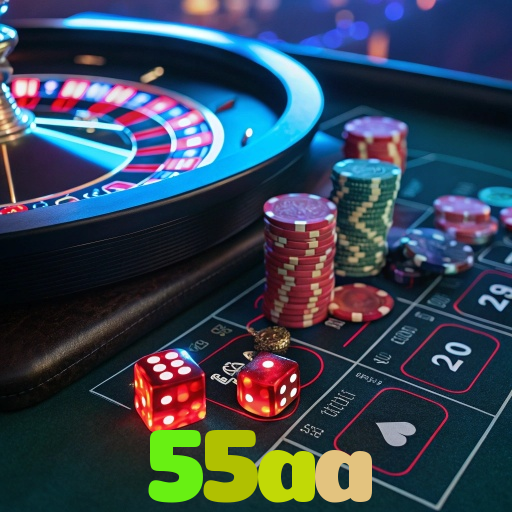 55aa