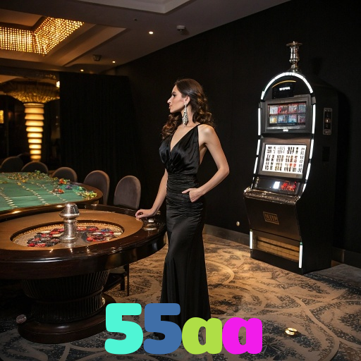 55aa