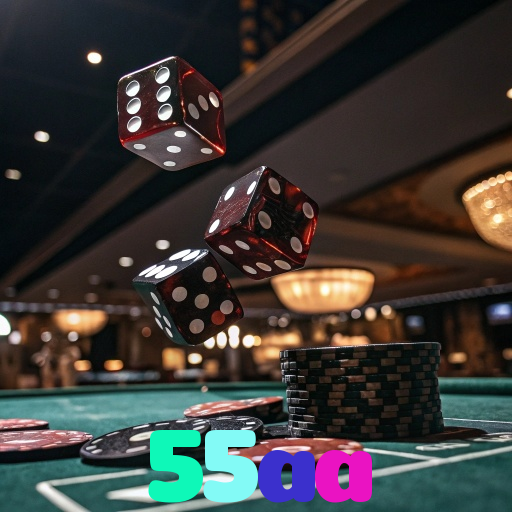 55aa