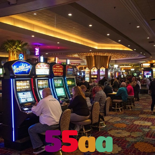 55aa