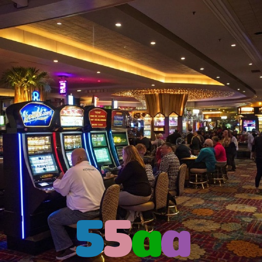 55aa