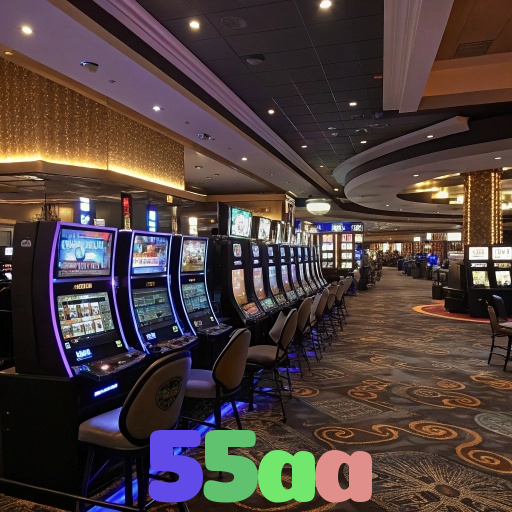 55aa