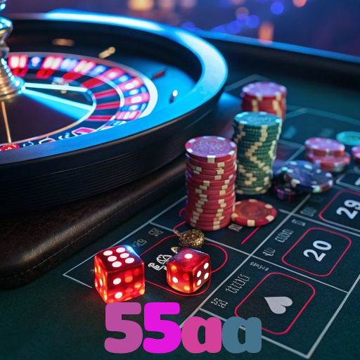55aa