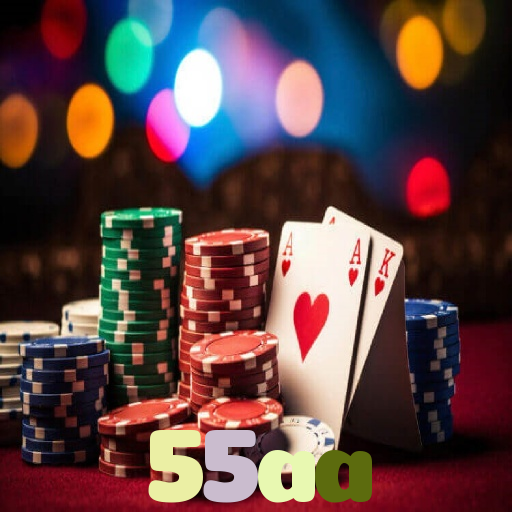 55aa