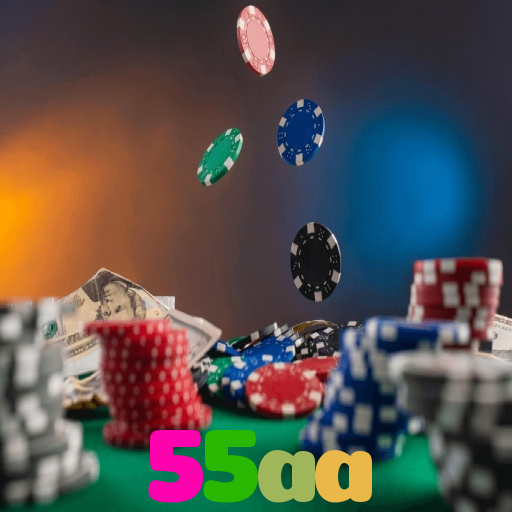 55aa