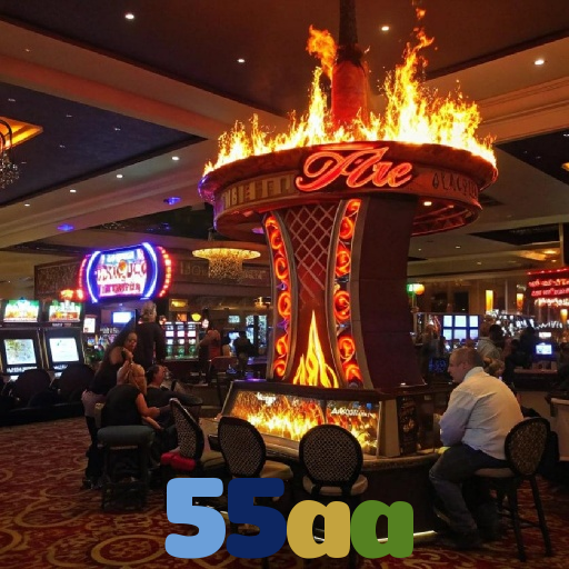55aa