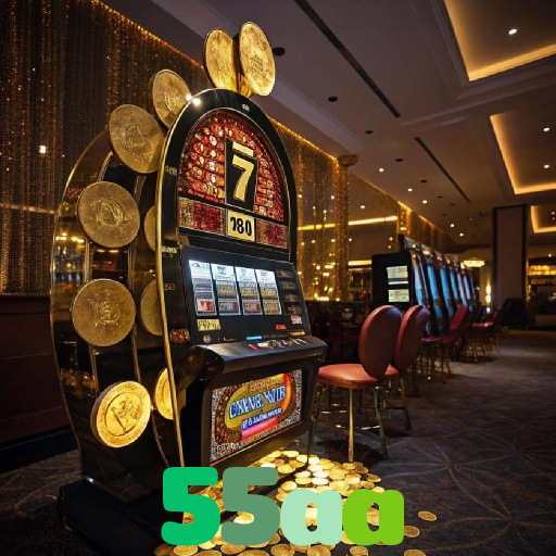 55aa