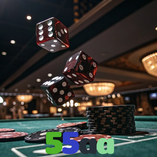 55aa