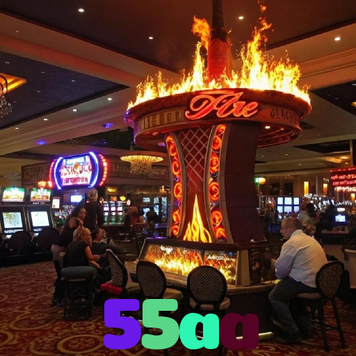 55aa