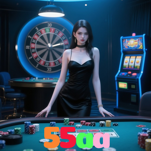 55aa