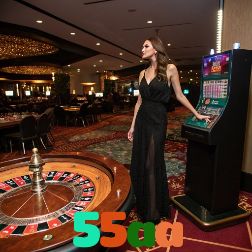 55aa