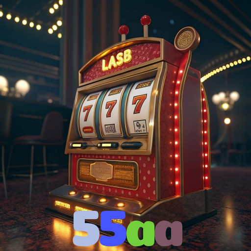 55aa