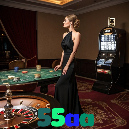 55aa