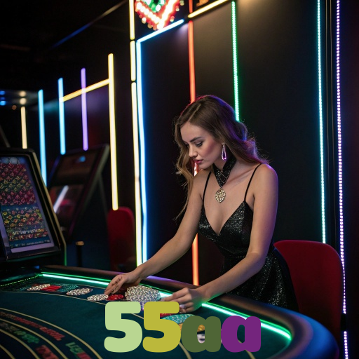 55aa